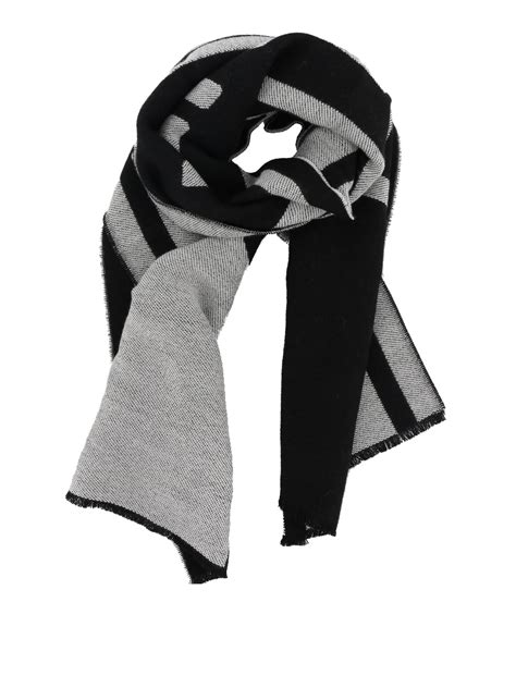 fendi roma sweater|fendi scarf sale.